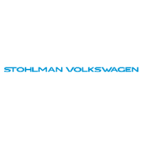 Brands,  Businesses, Places & Professionals Stohlman Volkswagen in Tysons Corner VA