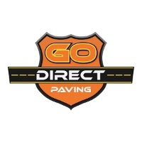 Brands,  Businesses, Places & Professionals Go Direct Paving in Roslyn PA