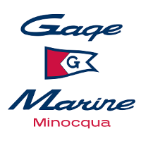 Gage Marine