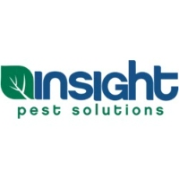 Brands,  Businesses, Places & Professionals Insight Pest Solutions in Pocatello ID