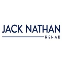 Jack Nathan Rehab