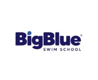 Brands,  Businesses, Places & Professionals Big Blue Swim School in Wilmette IL