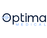 Optima Medical - Downtown Gilbert