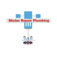 Brands,  Businesses, Places & Professionals Master Repair Plumbing in Fort Worth TX