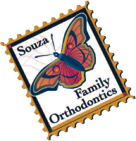 Brands,  Businesses, Places & Professionals Souza Family Orthodontics in Dartmouth MA