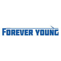 Brands,  Businesses, Places & Professionals Forever Young Charter Company in Key West FL