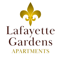 Lafayette Gardens Apartments