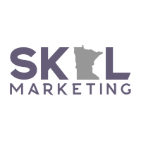 Brands,  Businesses, Places & Professionals Skol Marketing in Hopkins MN