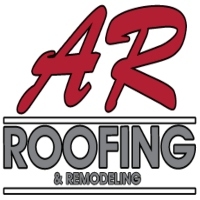 AR Roofing & Remodeling