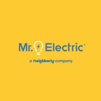 Mr. Electric of Birmingham