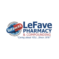 LeFave Pharmacy and Compounding