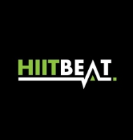 Brands,  Businesses, Places & Professionals Hiit Beat in Waltham Abbey England