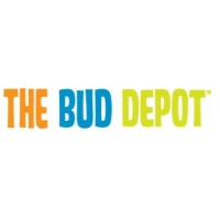 Brands,  Businesses, Places & Professionals The Bud Depot in Lyons CO