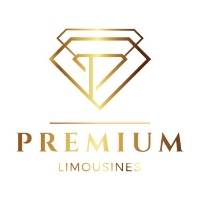 Limousine Premium