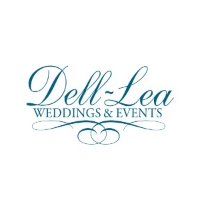 Dell-Lea Weddings & Events