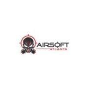 Brands,  Businesses, Places & Professionals Airsoft Atlanta in 3860 Green Industrial Way Atlanta, GA 30341 