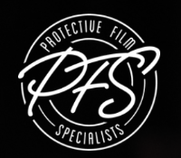 Brands,  Businesses, Places & Professionals Protective Film Specialists in Merrimack NH