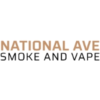 Brands,  Businesses, Places & Professionals Elite Smoke and Vape in San Diego CA