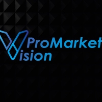 Brands,  Businesses, Places & Professionals Pro Market Vision in Fort Lauderdale FL