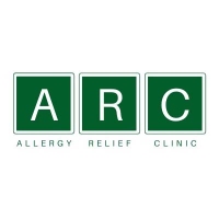 Allergy Relief Clinic - London Old Street