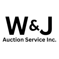 Brands,  Businesses, Places & Professionals W & J Auction Service Inc. in Clovis NM