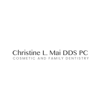 Brands,  Businesses, Places & Professionals Christine L Mai DDS PC in Alexandria VA