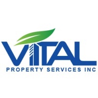 Brands,  Businesses, Places & Professionals Vital Property Services Inv. in Edmonton AB