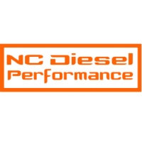 Brands,  Businesses, Places & Professionals NC Diesel Performance Truck Repair in Salisbury NC