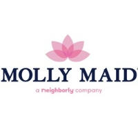 Brands,  Businesses, Places & Professionals Molly Maid of Chesapeake, Norfolk and Suffolk in Norfolk VA