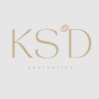 Brands,  Businesses, Places & Professionals KSD Aesthetics in Madison WI