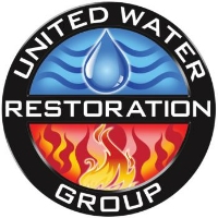 Brands,  Businesses, Places & Professionals United Water Restoration Group of Pompano Beach in Pompano Beach FL