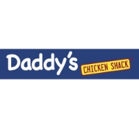 Brands,  Businesses, Places & Professionals Daddy's Chicken Shack in Colleyville TX