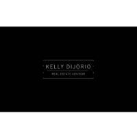 Brands,  Businesses, Places & Professionals Kelly DiJorio in Westhampton Beach NY