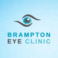 Brands,  Businesses, Places & Professionals Brampton Eye Clinic in Brampton ON