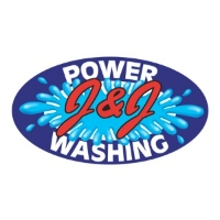 Brands,  Businesses, Places & Professionals J & J Powerwashing in Dagsboro DE