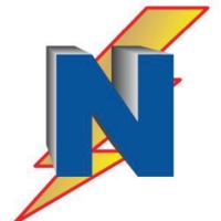 Brands,  Businesses, Places & Professionals National Breaker & Supply, Ltd. in Edmonton AB