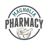 Magnolia Pharmacy