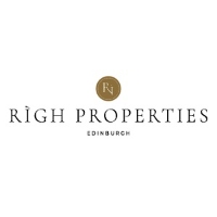 RÌGH Luxury Apartments - William Street