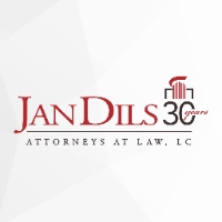 Jan Dils Attorneys at Law