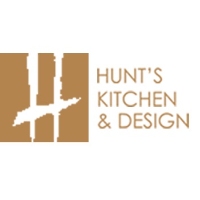 Hunt's Kitchen & Design