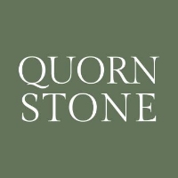 Quorn Stone Solihull