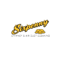 Brands,  Businesses, Places & Professionals Sixpenny Chimney Sweeps in Woodbridge VA