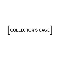 Brands,  Businesses, Places & Professionals Collectors Cage Vintage in København K 