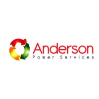 Brands,  Businesses, Places & Professionals Anderson Power Services in Valdosta GA