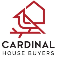 Brands,  Businesses, Places & Professionals Cardinal House Buyers in Charlotte NC