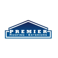 Premier Roofing & Exteriors