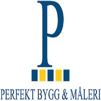 Brands,  Businesses, Places & Professionals Perfekt Bygg Maleri AB in Askim, Västra Götaland 