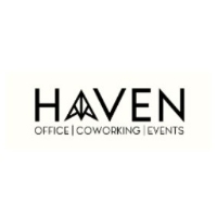 Haven Coworking