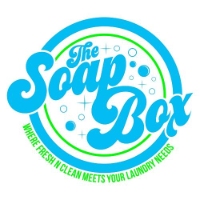 The Soap Box Laundromat