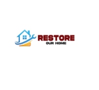 Brands,  Businesses, Places & Professionals Restore Our Home in Anaheim CA